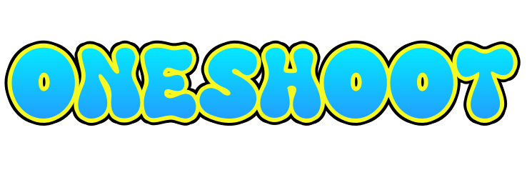 ONESHOOT